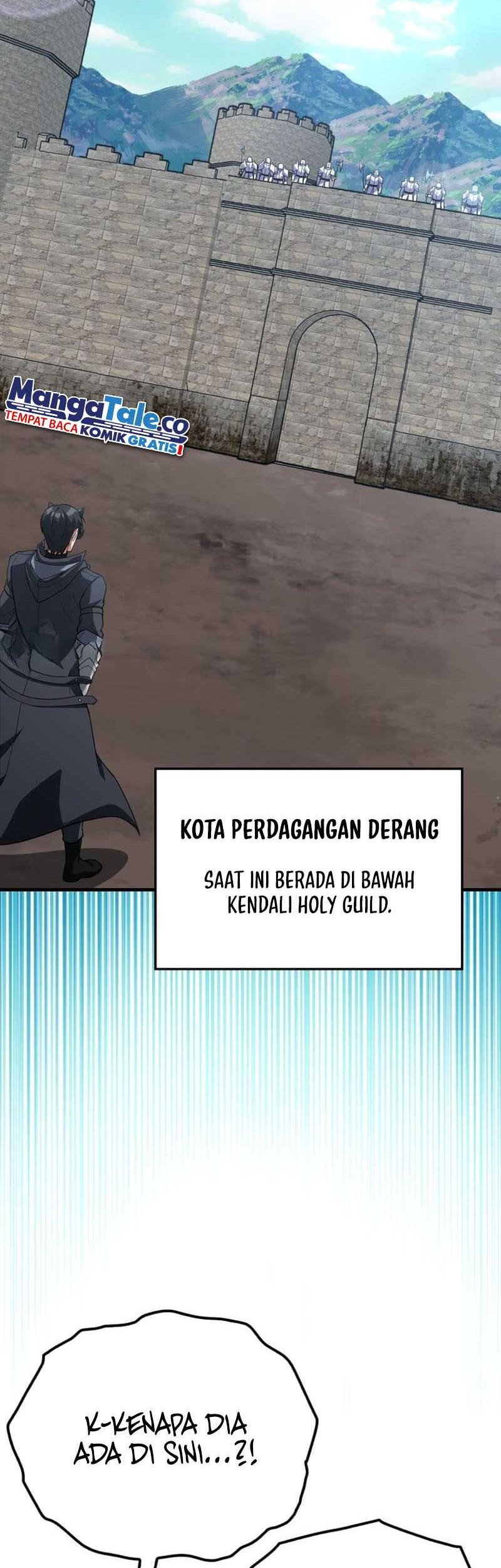 Halaman 137