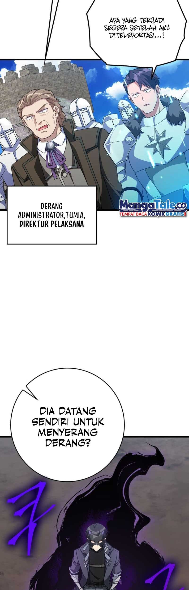Halaman 138