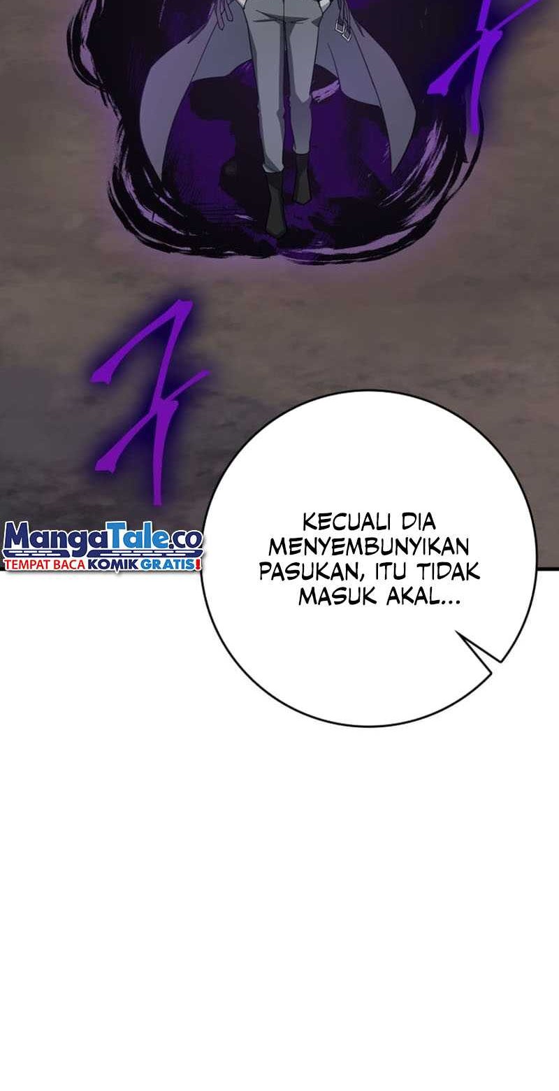 Halaman 139