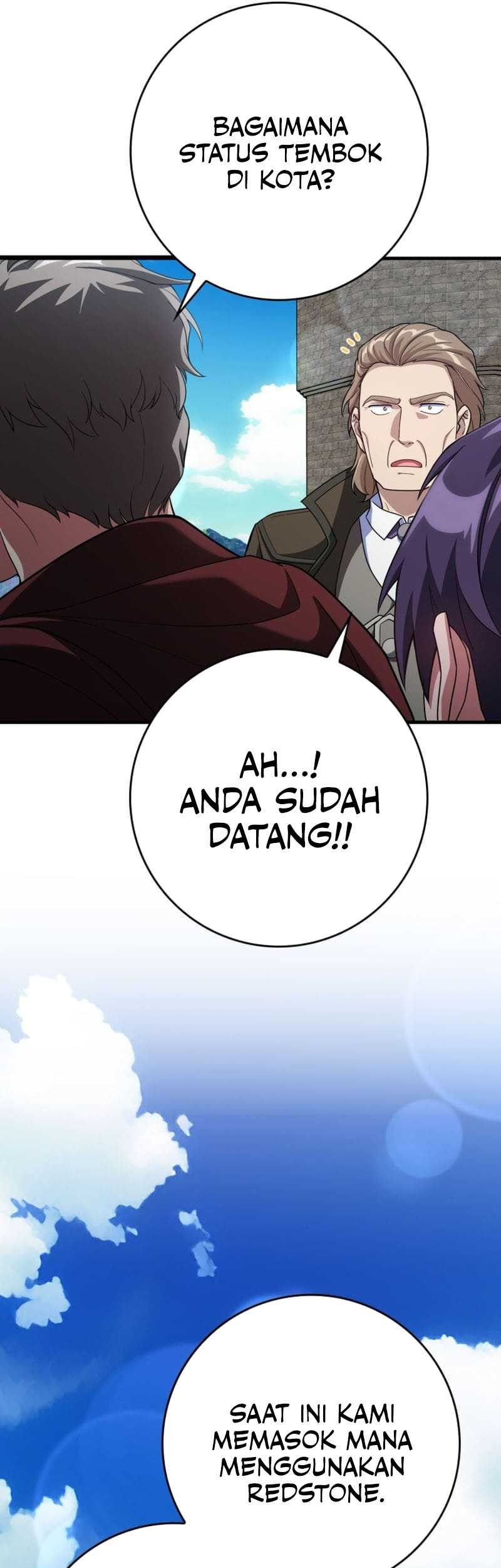 Halaman 140