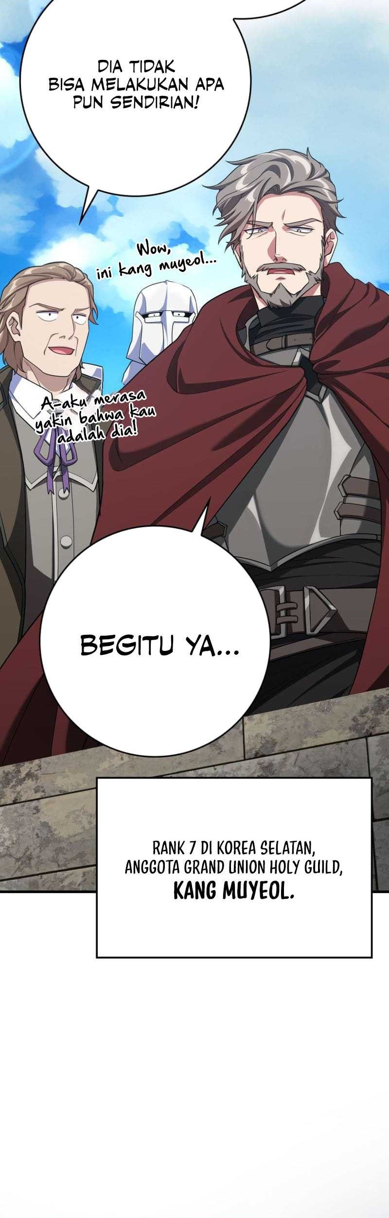 Halaman 141