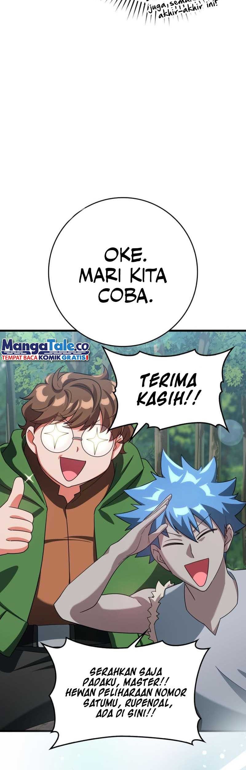 Halaman 54