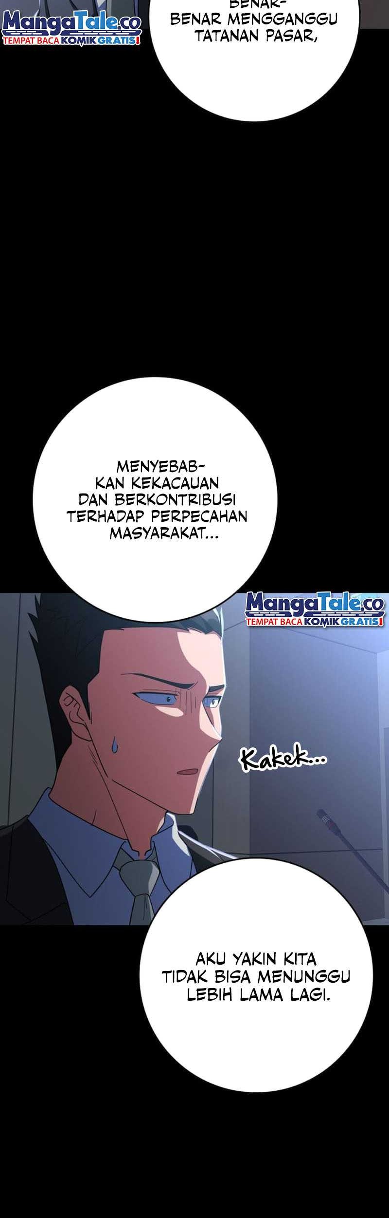 Halaman 59