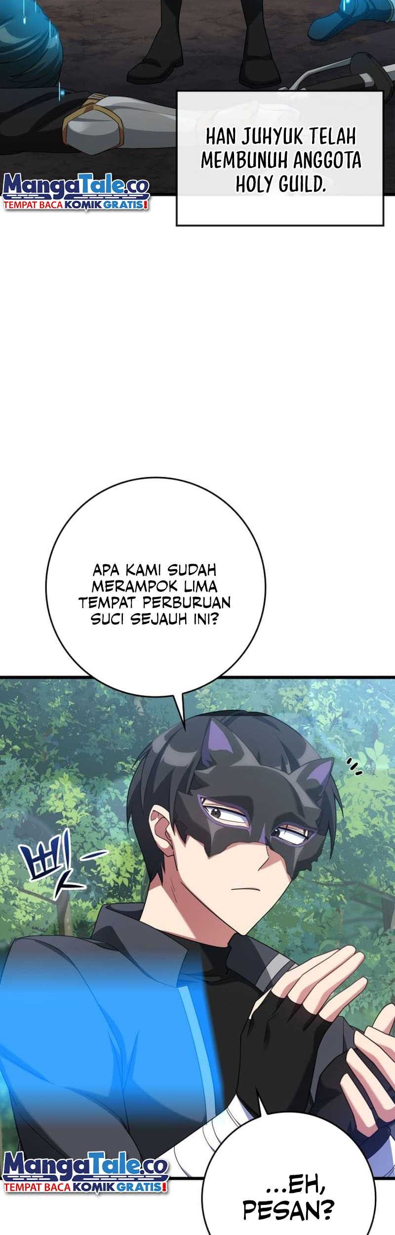 Halaman 41
