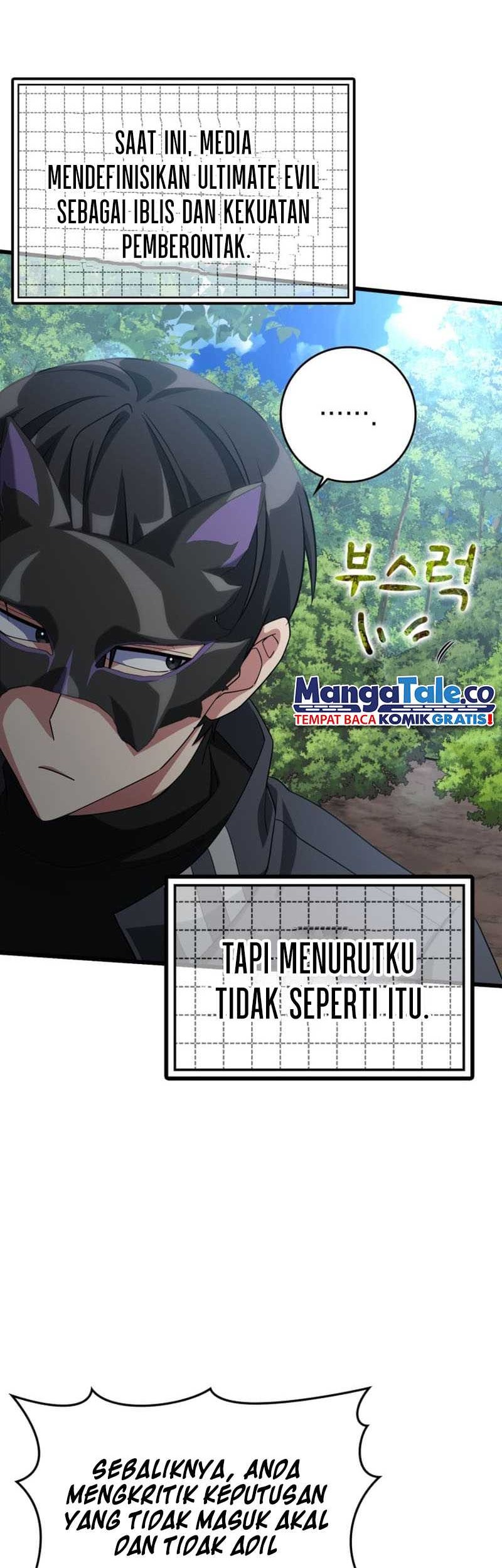 Halaman 48