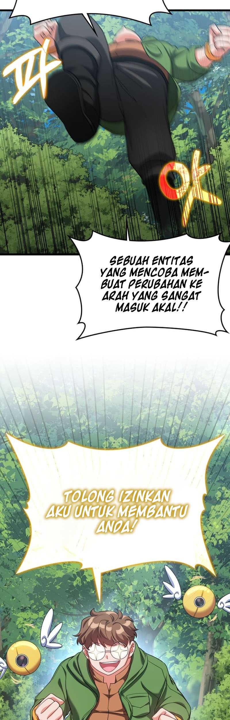 Halaman 49