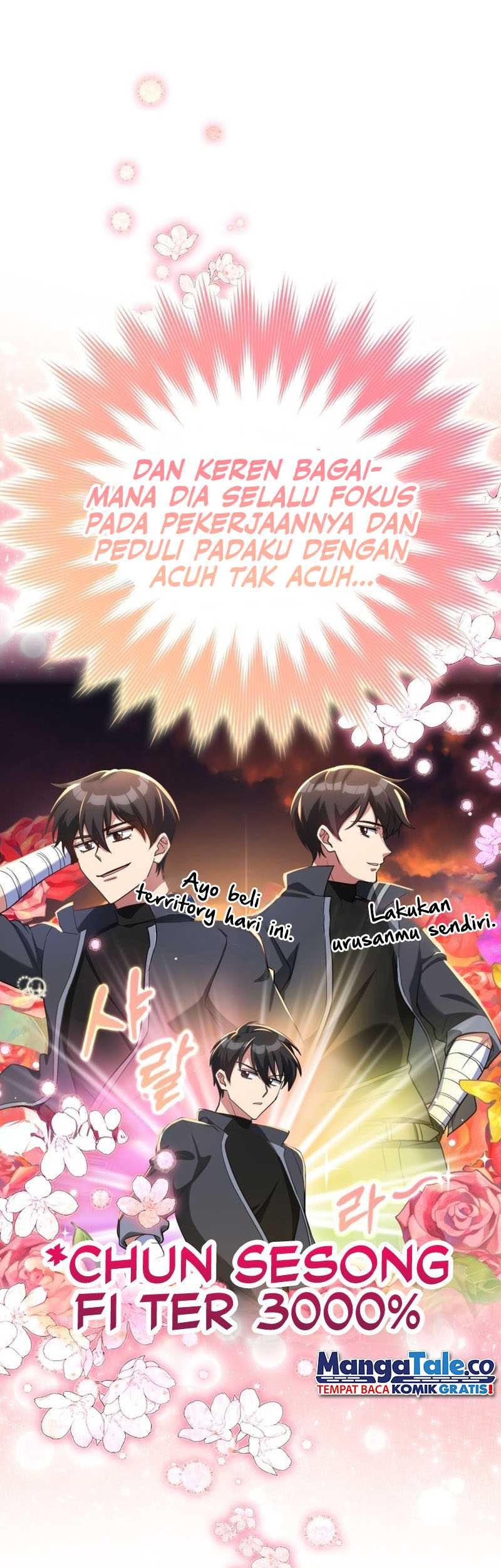 Halaman 209