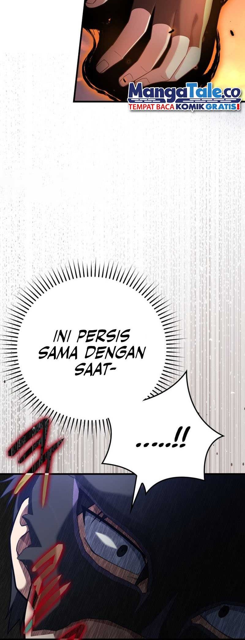 Halaman 214