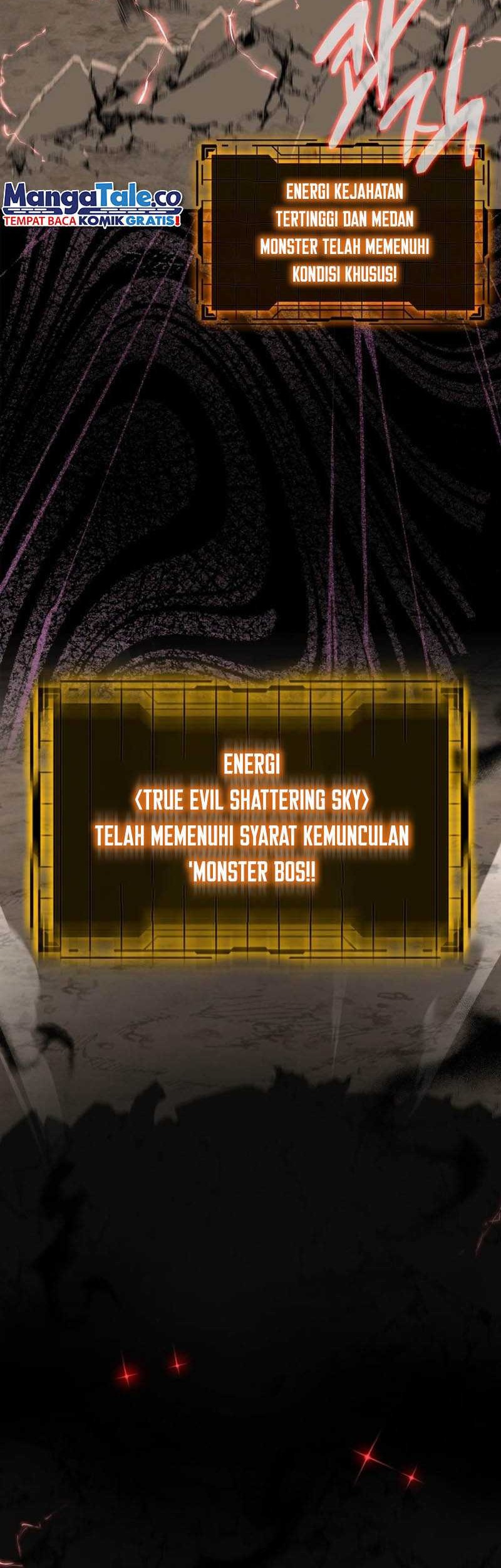 Halaman 218