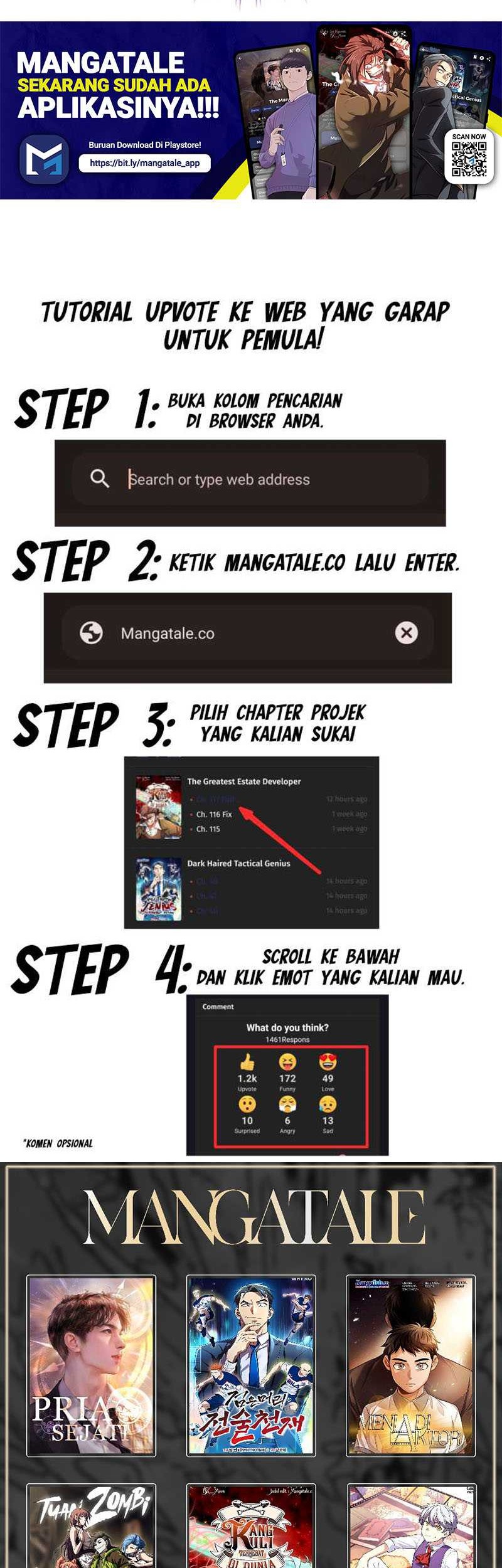 Halaman 222