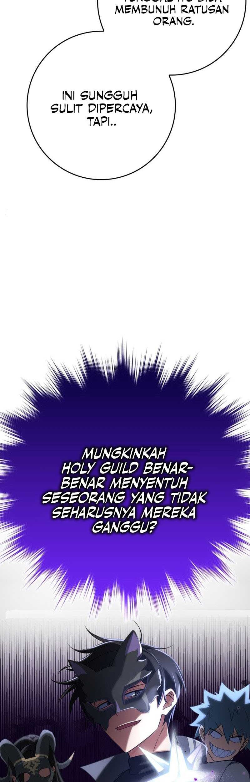 Halaman 200
