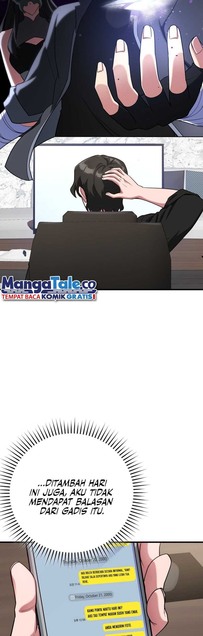 Halaman 201