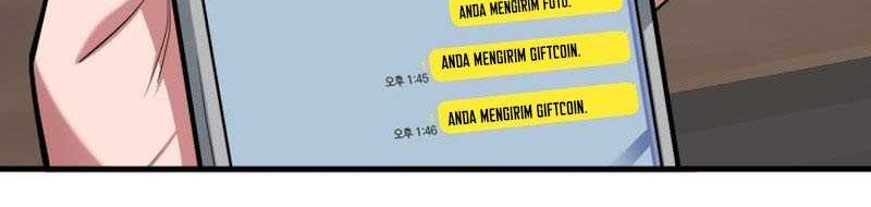 Halaman 202