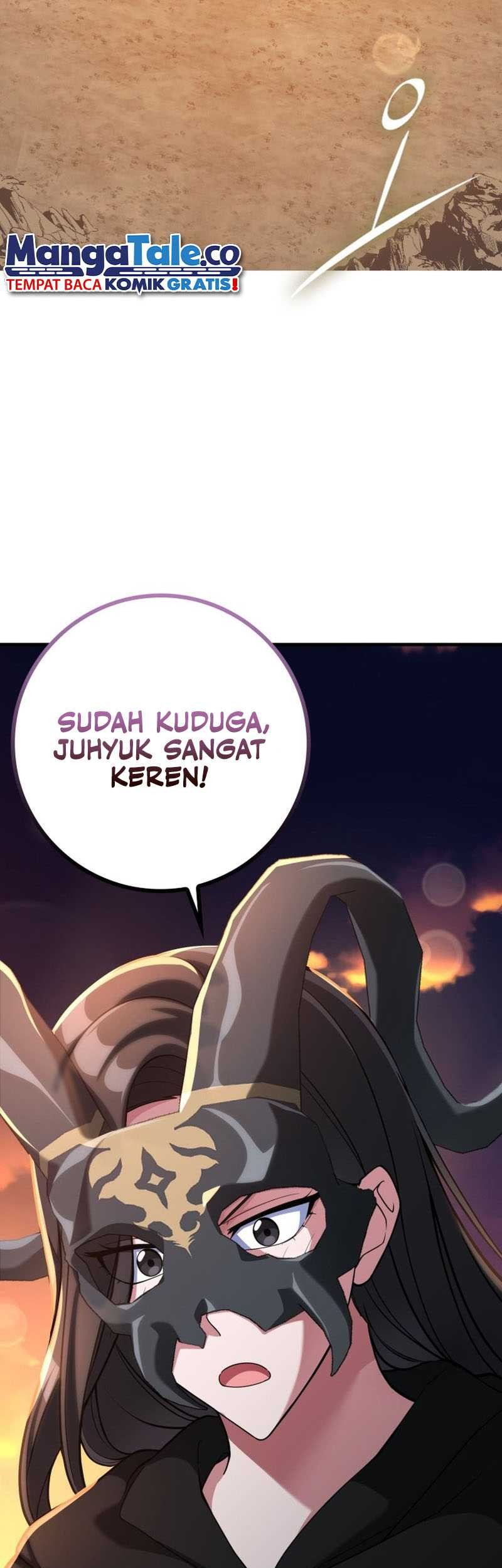 Halaman 207
