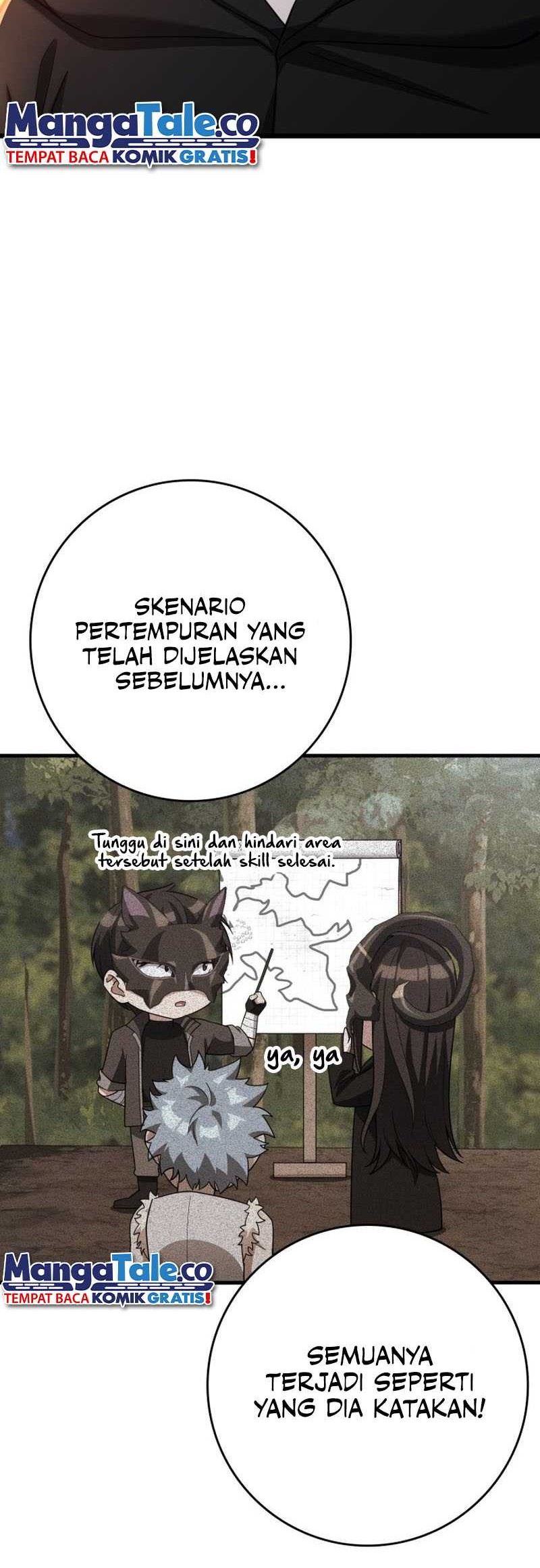 Halaman 208
