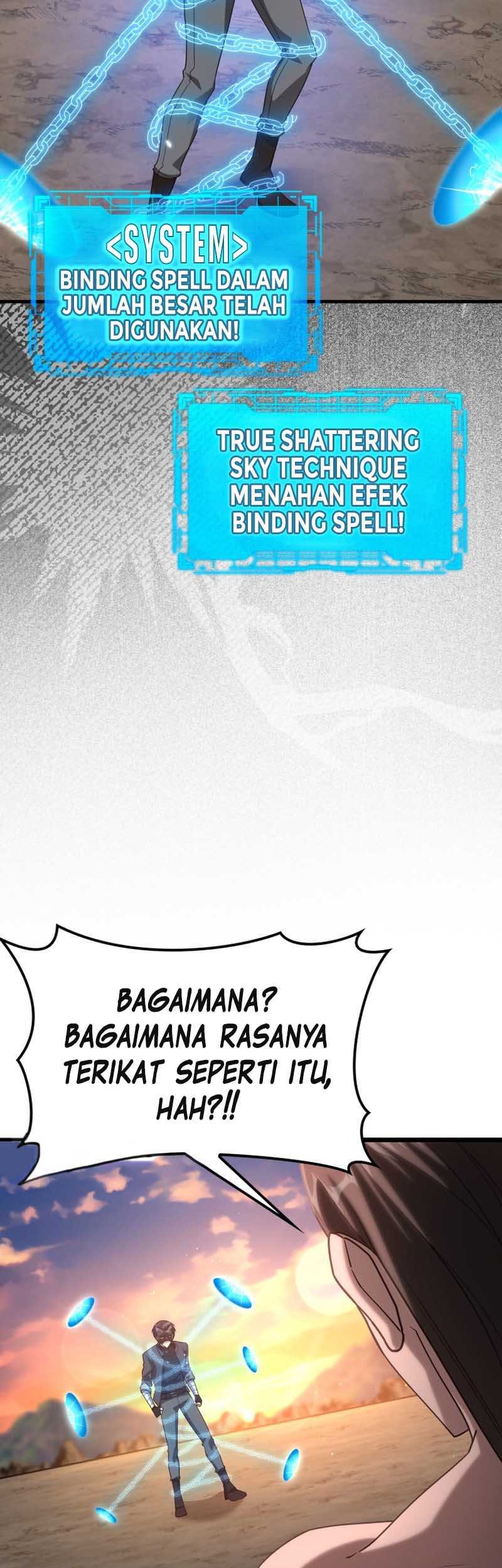 Halaman 55