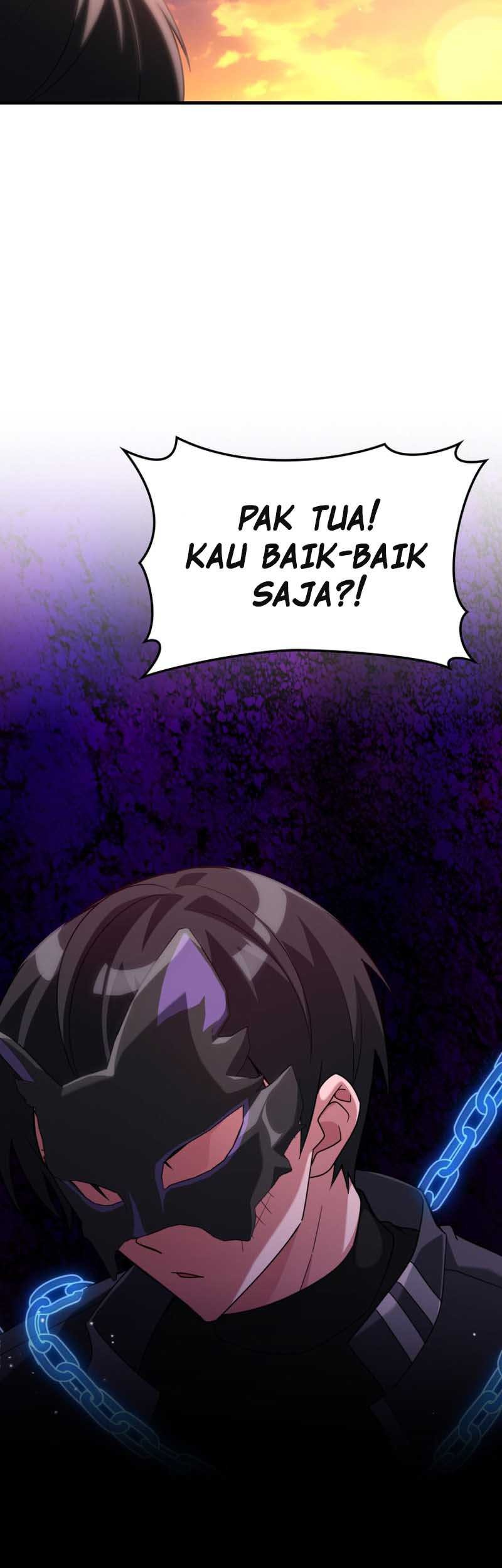 Halaman 61