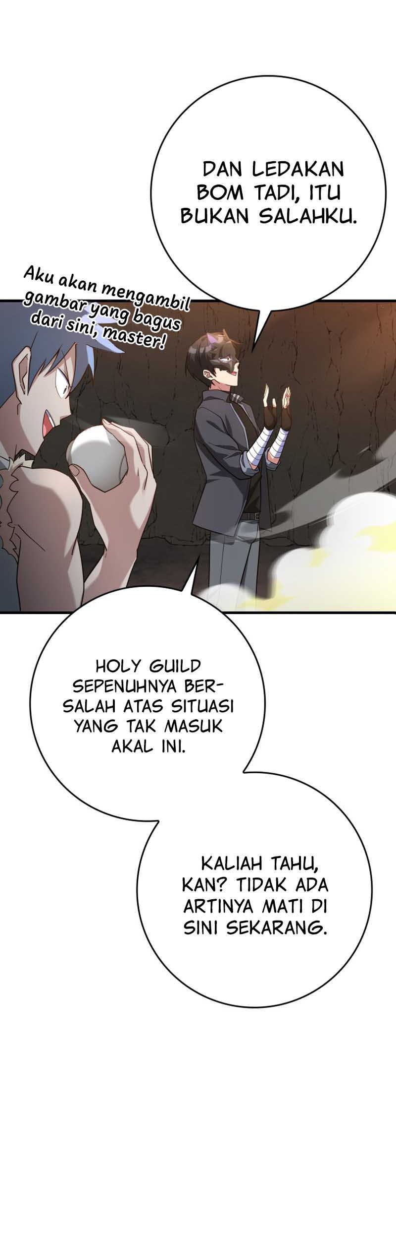 Halaman 60