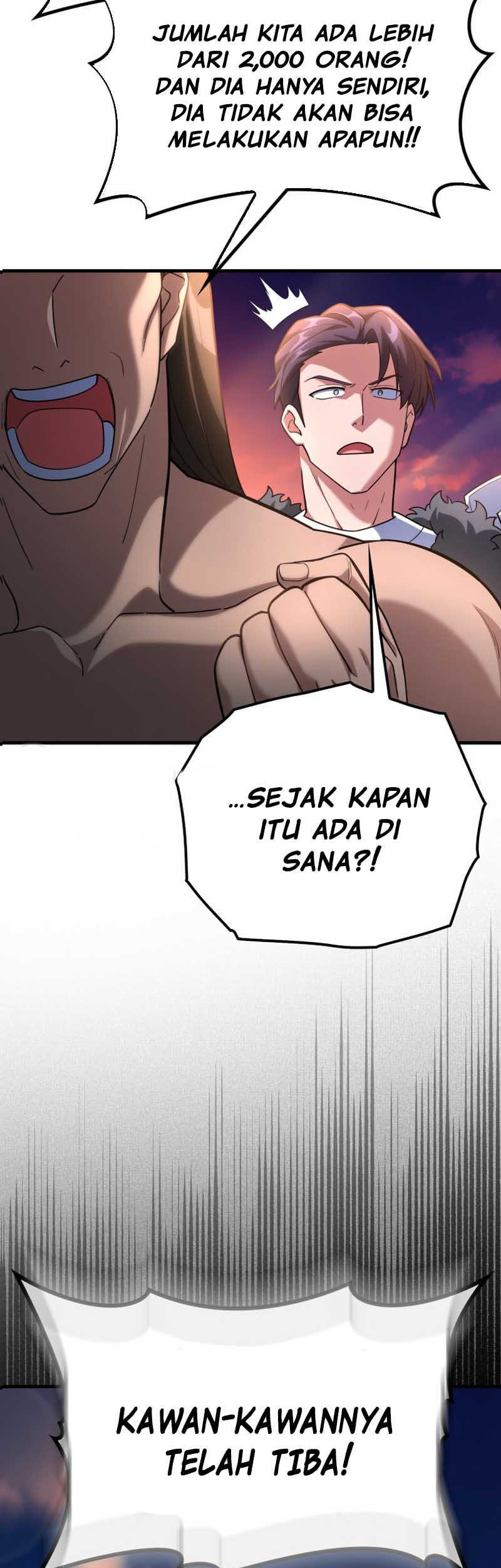 Halaman 66