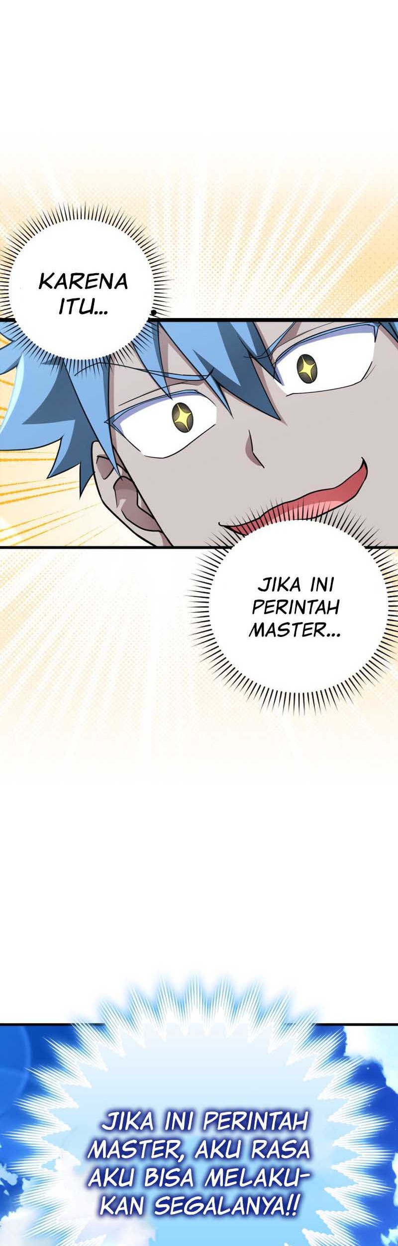 Halaman 126