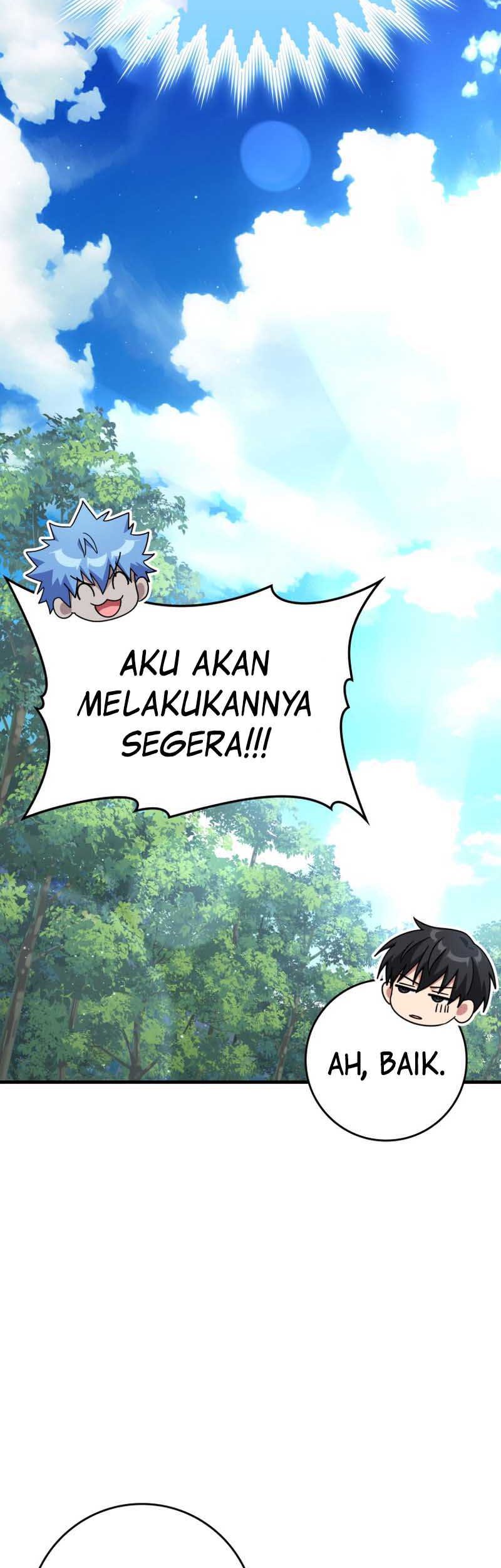 Halaman 127