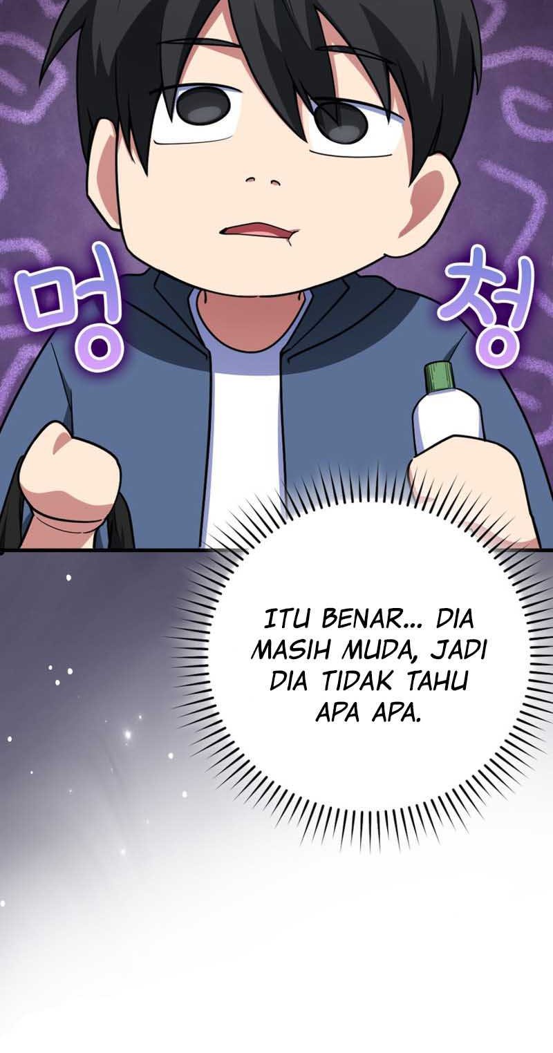 Halaman 131