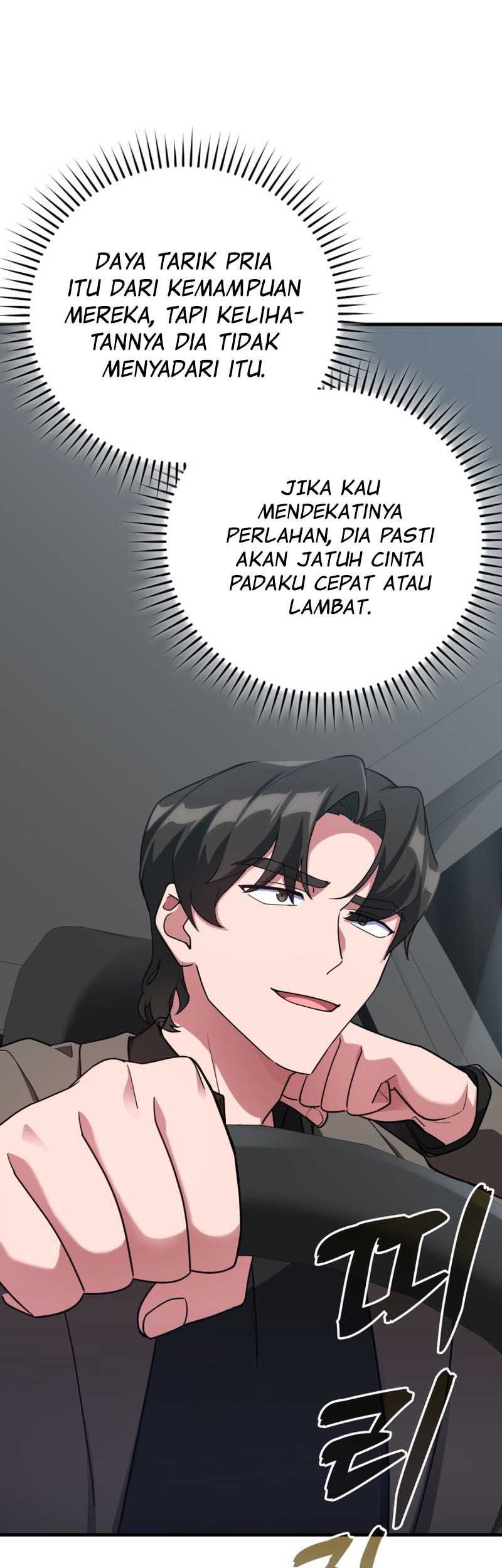 Halaman 132