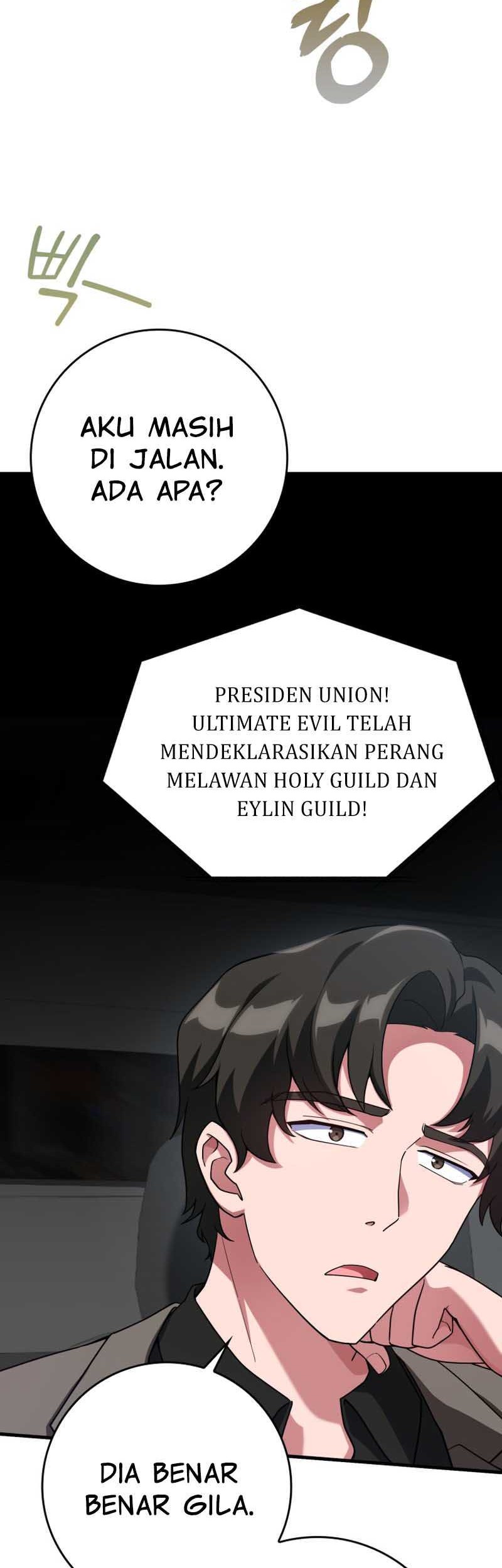 Halaman 133