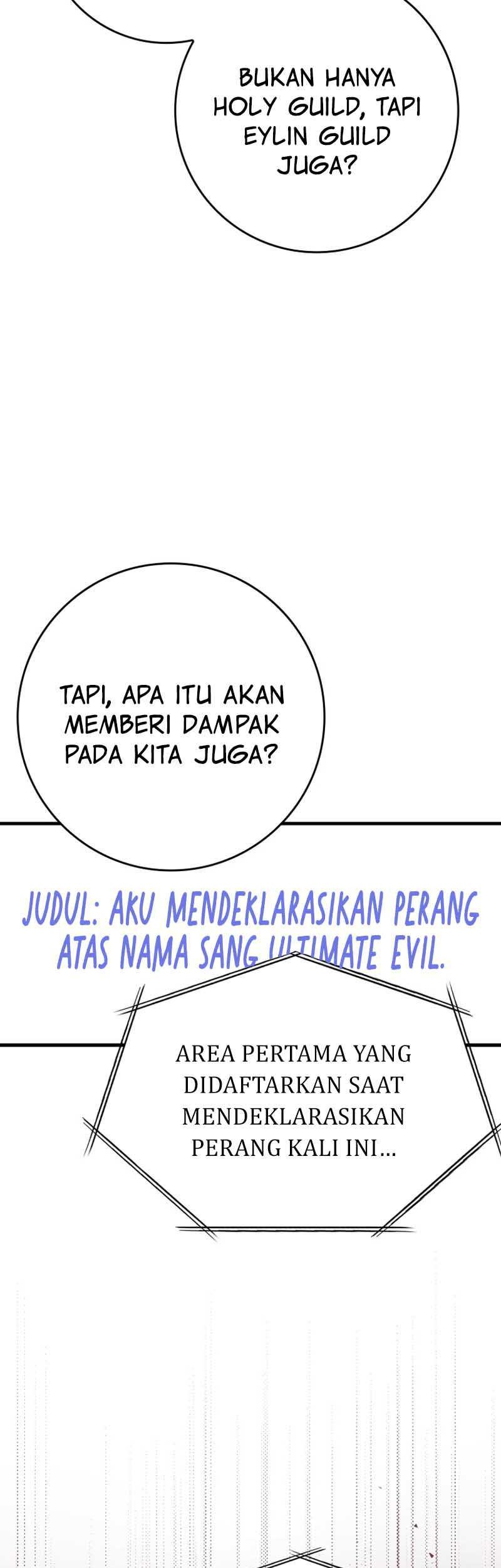 Halaman 134