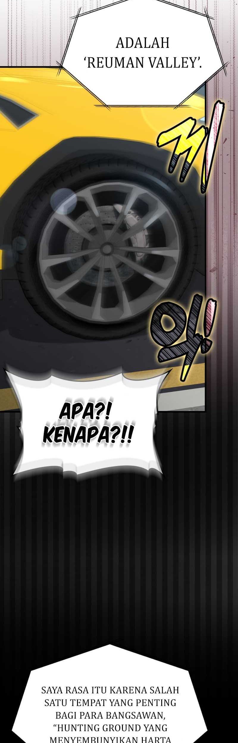 Halaman 135