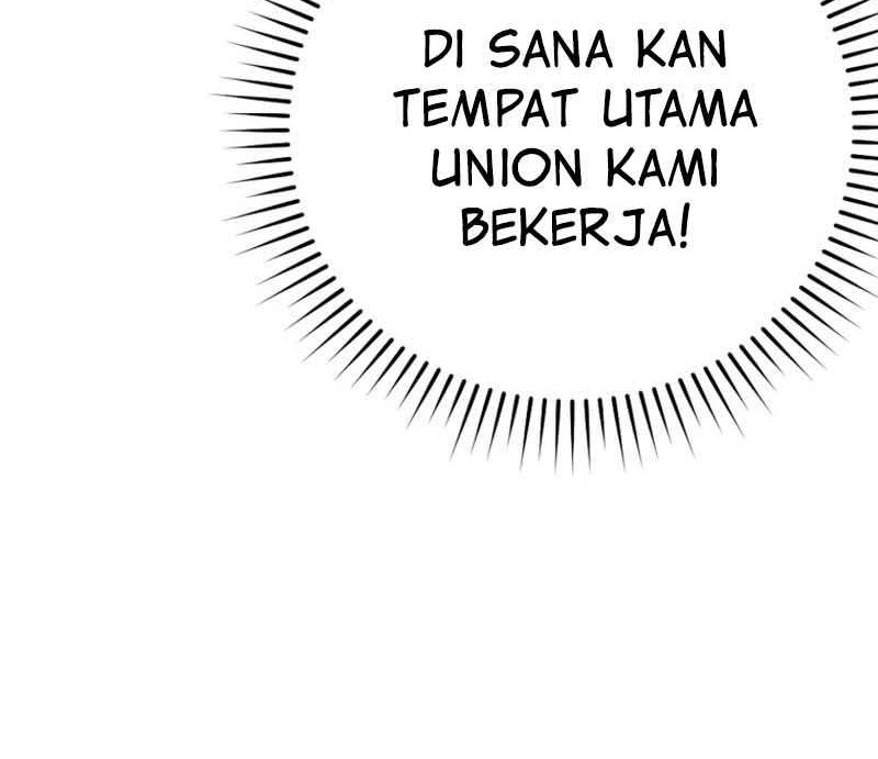 Halaman 137