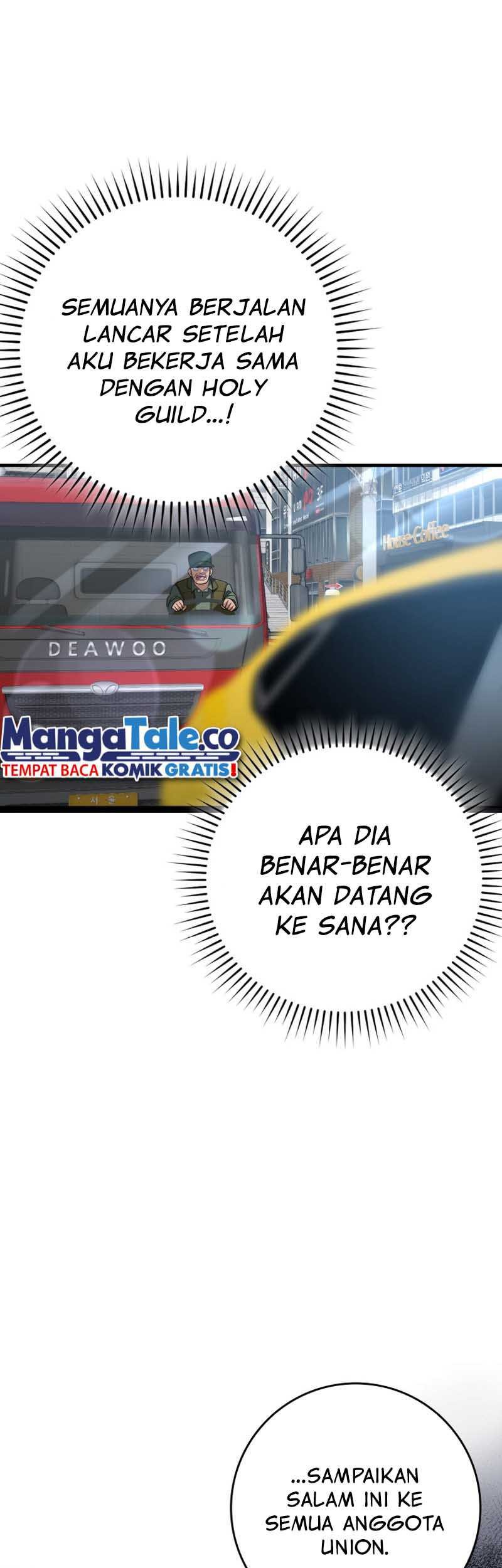 Halaman 138
