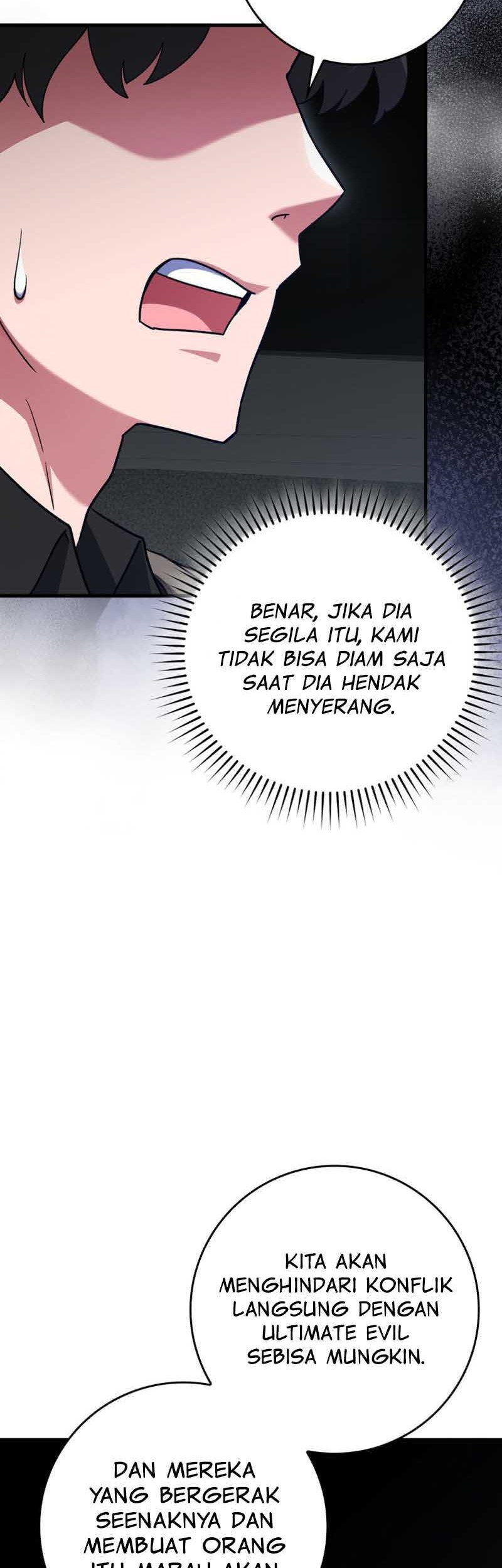 Halaman 139