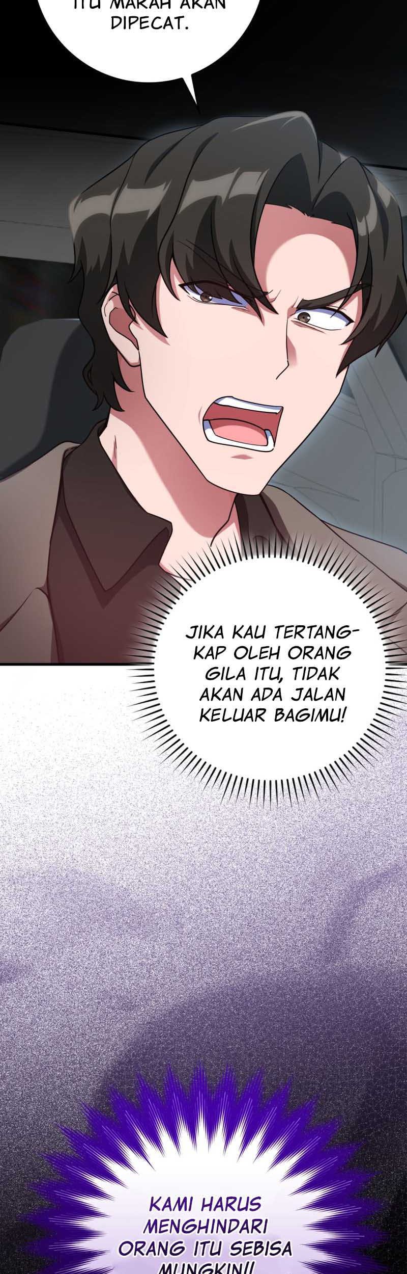 Halaman 140