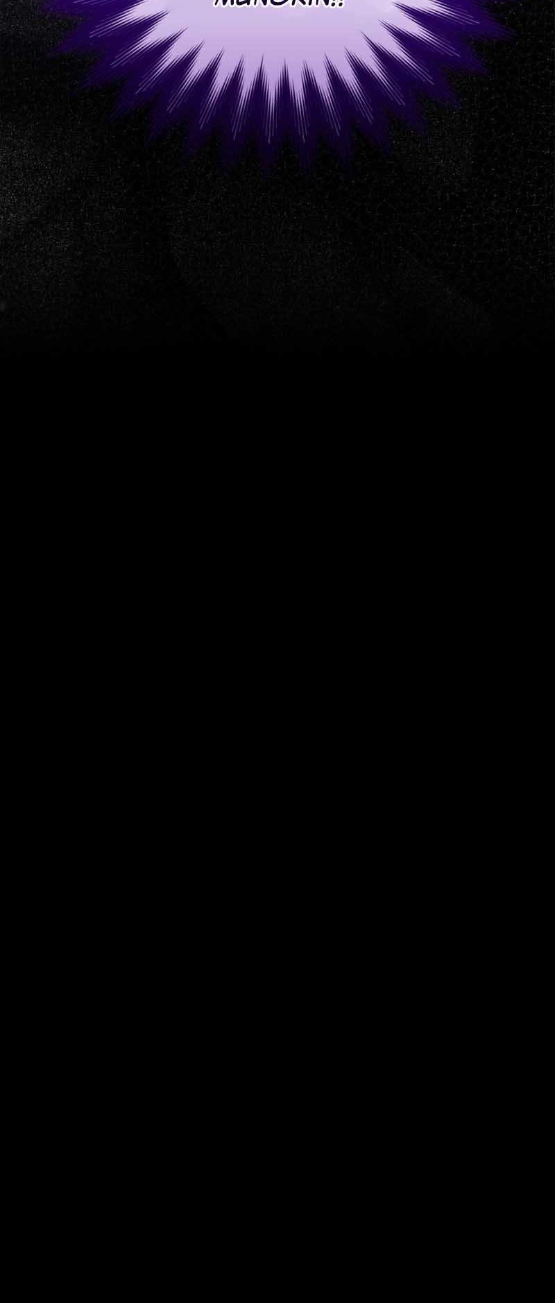 Halaman 141