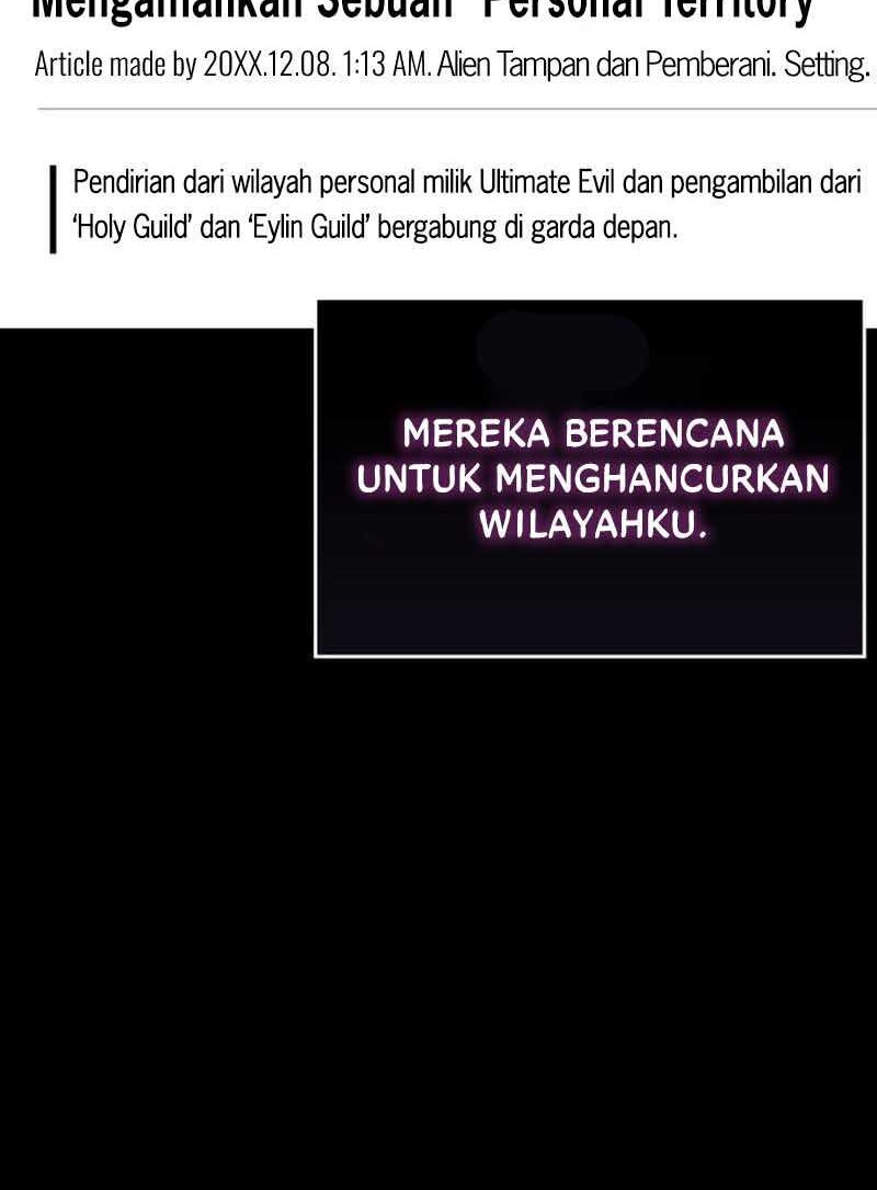 Halaman 118