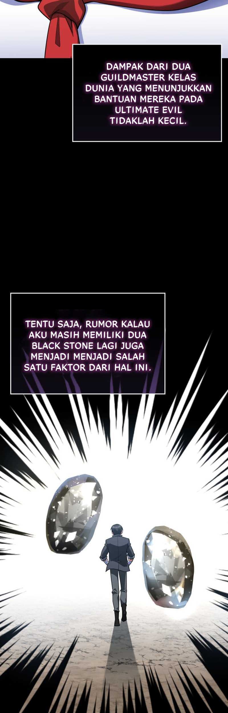 Halaman 120