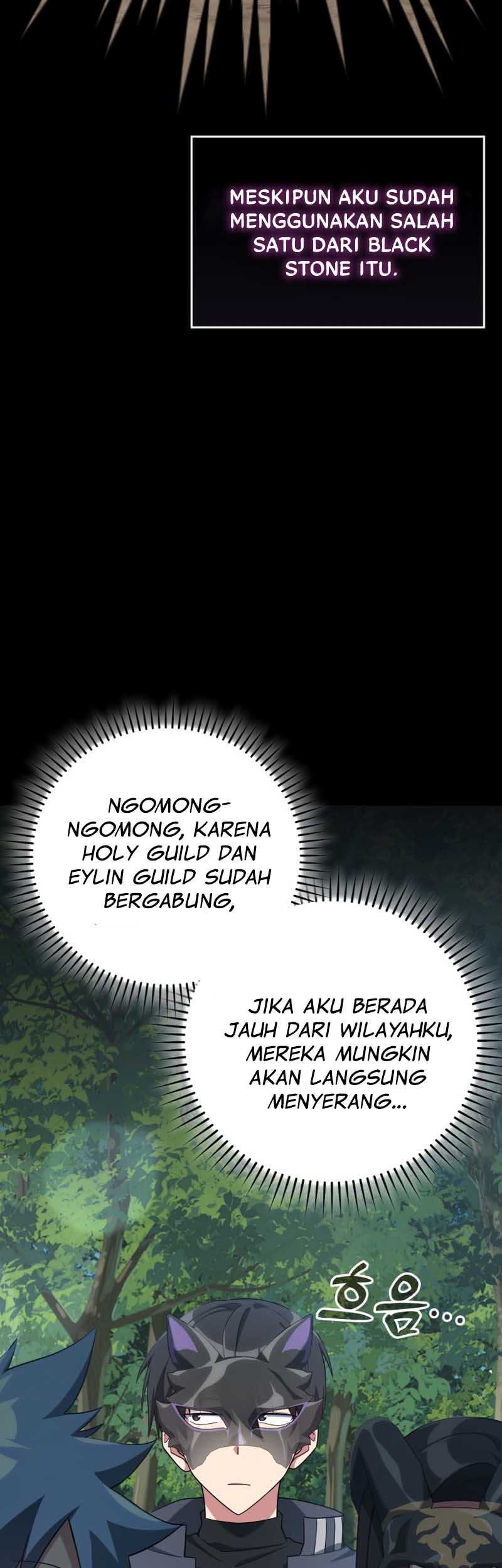 Halaman 121