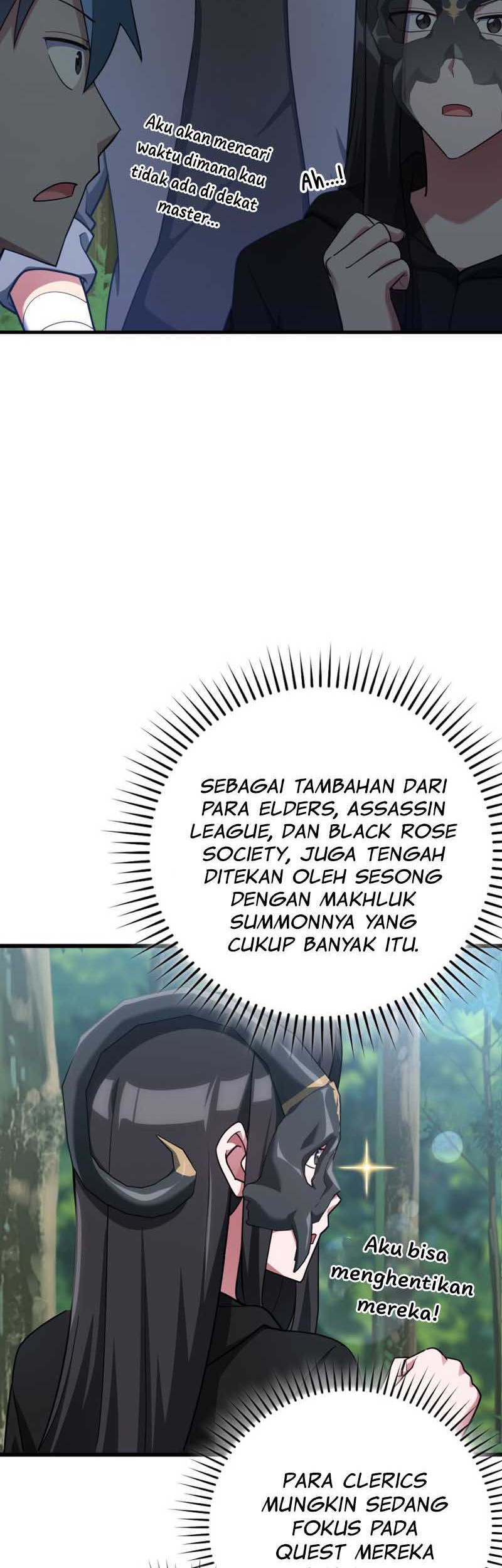 Halaman 122