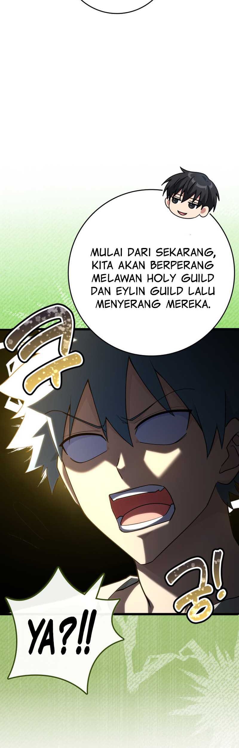 Halaman 124