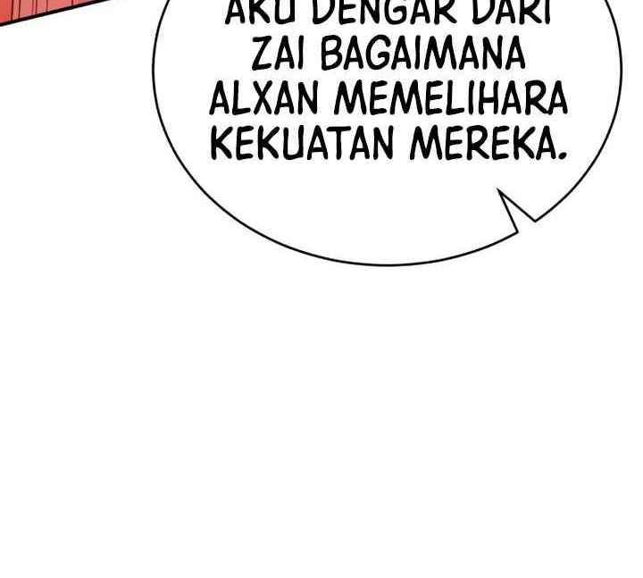 Halaman 195