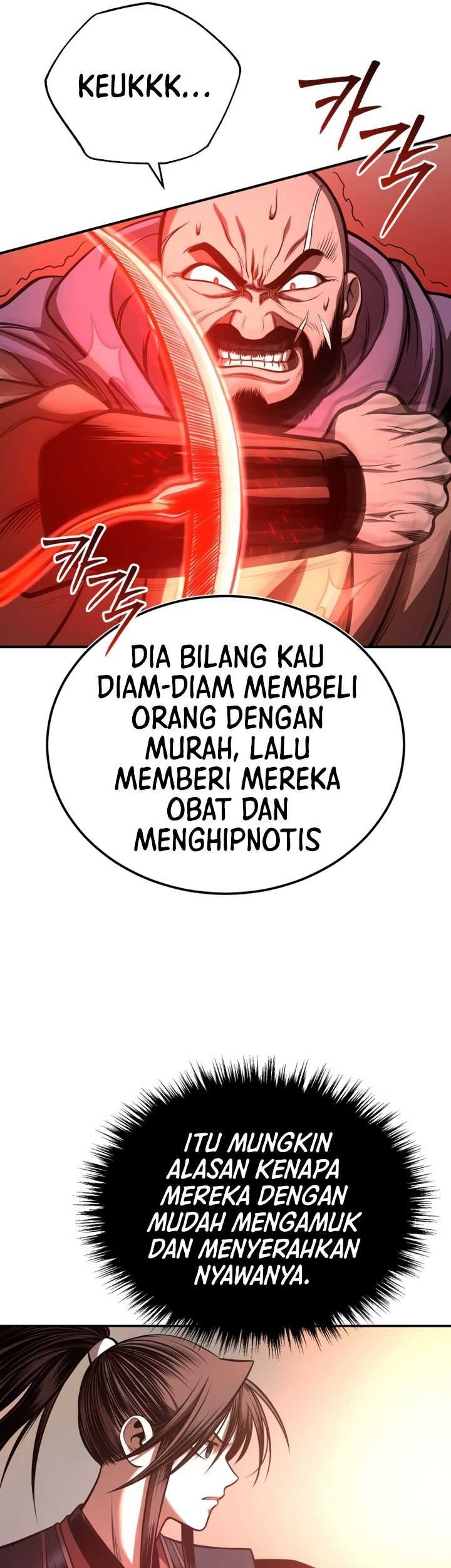 Halaman 196