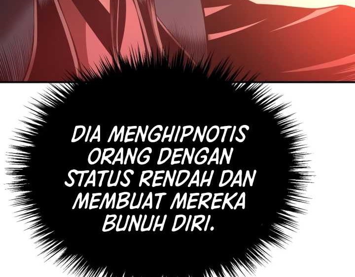 Halaman 197