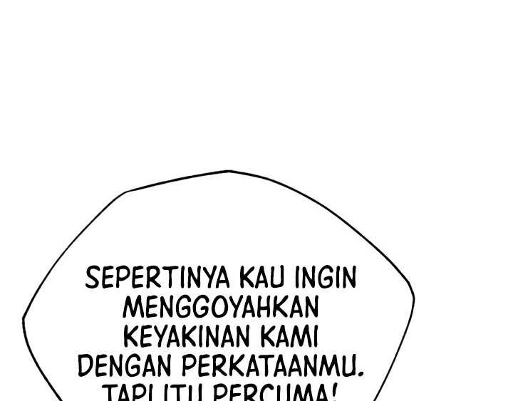 Halaman 199