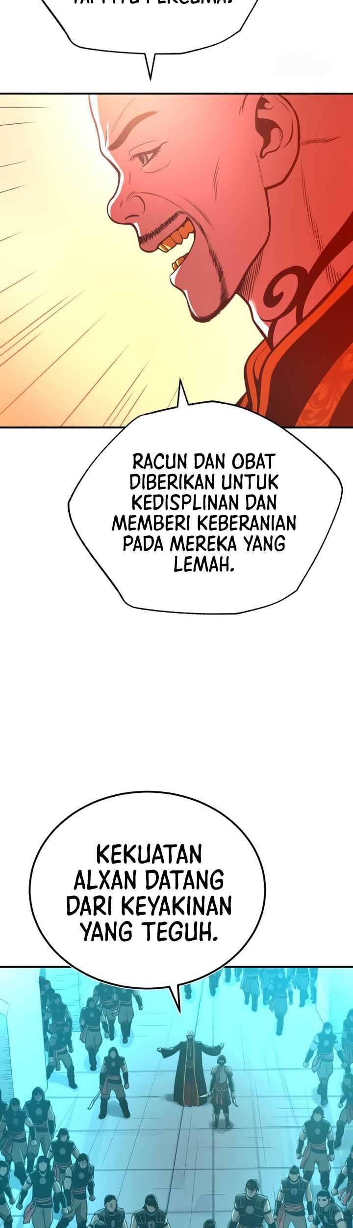 Halaman 200