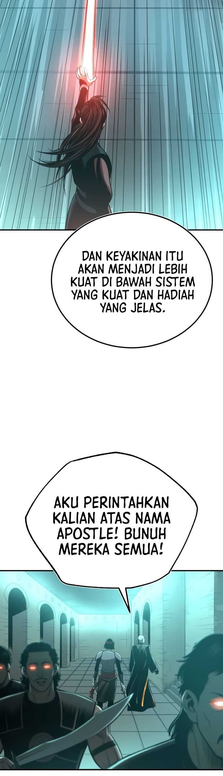 Halaman 202