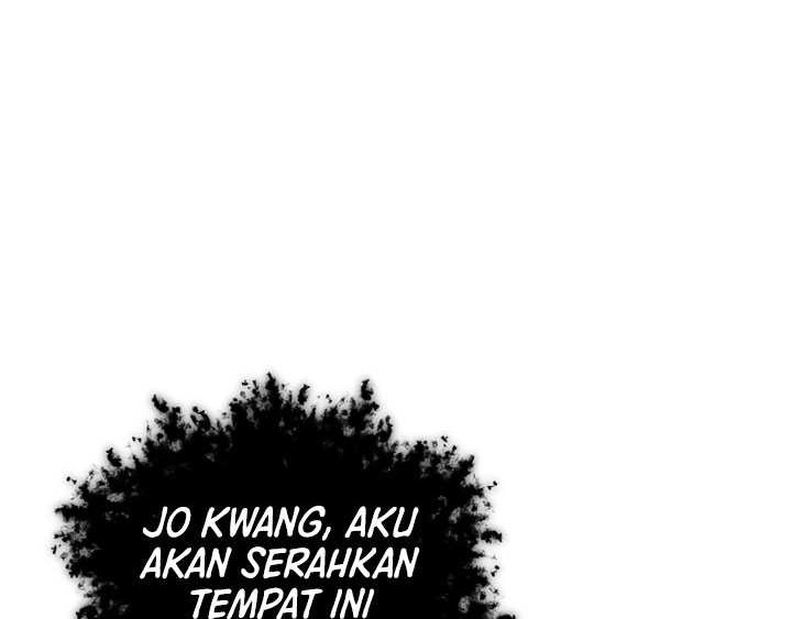 Halaman 203