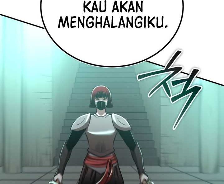 Halaman 209