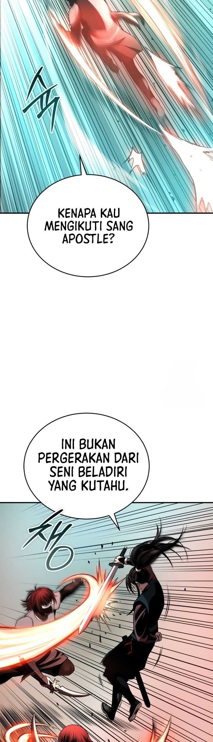 Halaman 212