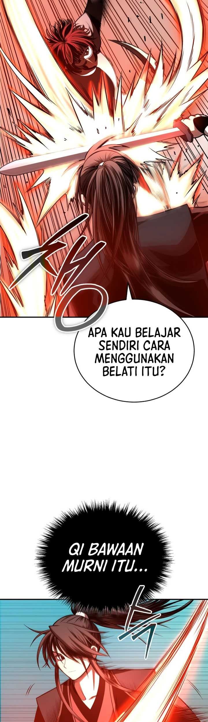 Halaman 214